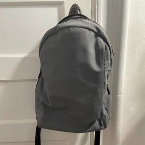 Away Backpack